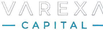 Varexa Capital